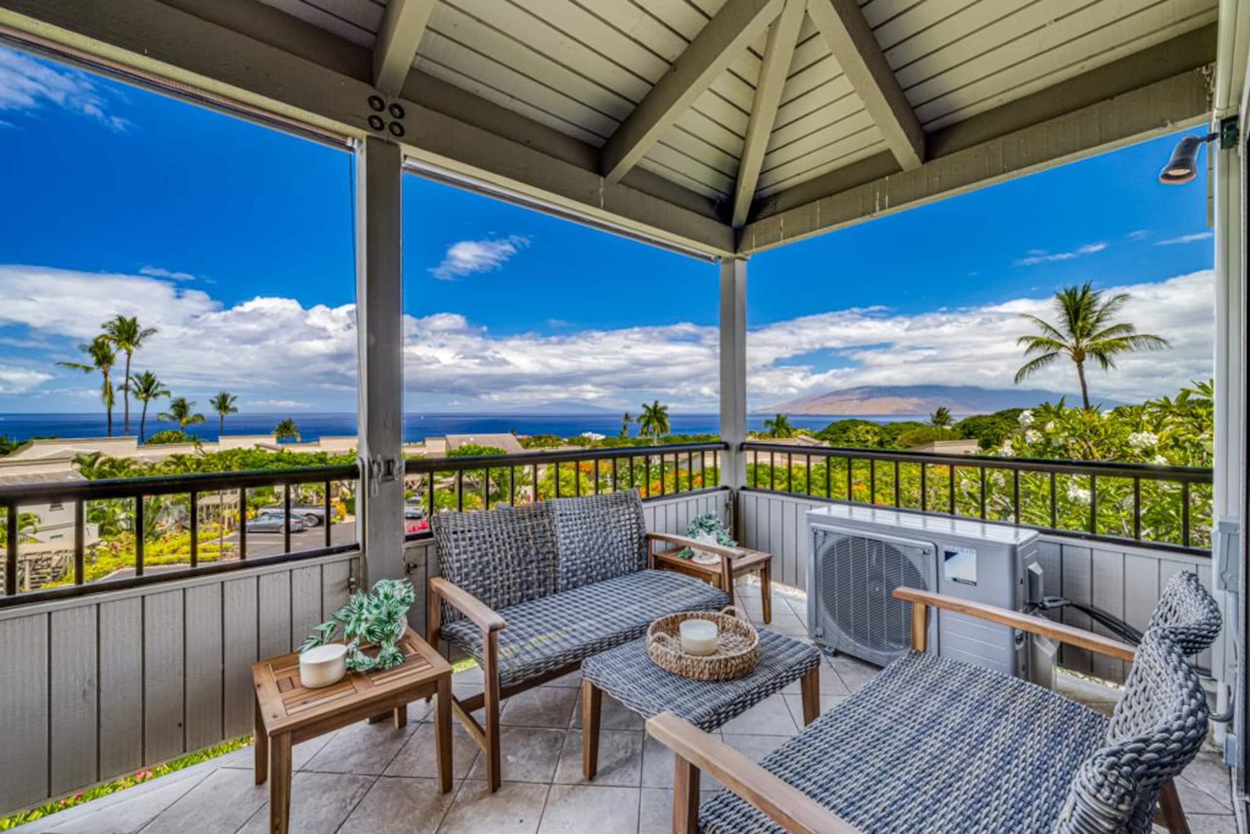 Condo in Kihei · ★4.82 · 2 bedrooms · 3 beds · 2 baths - Image 19
