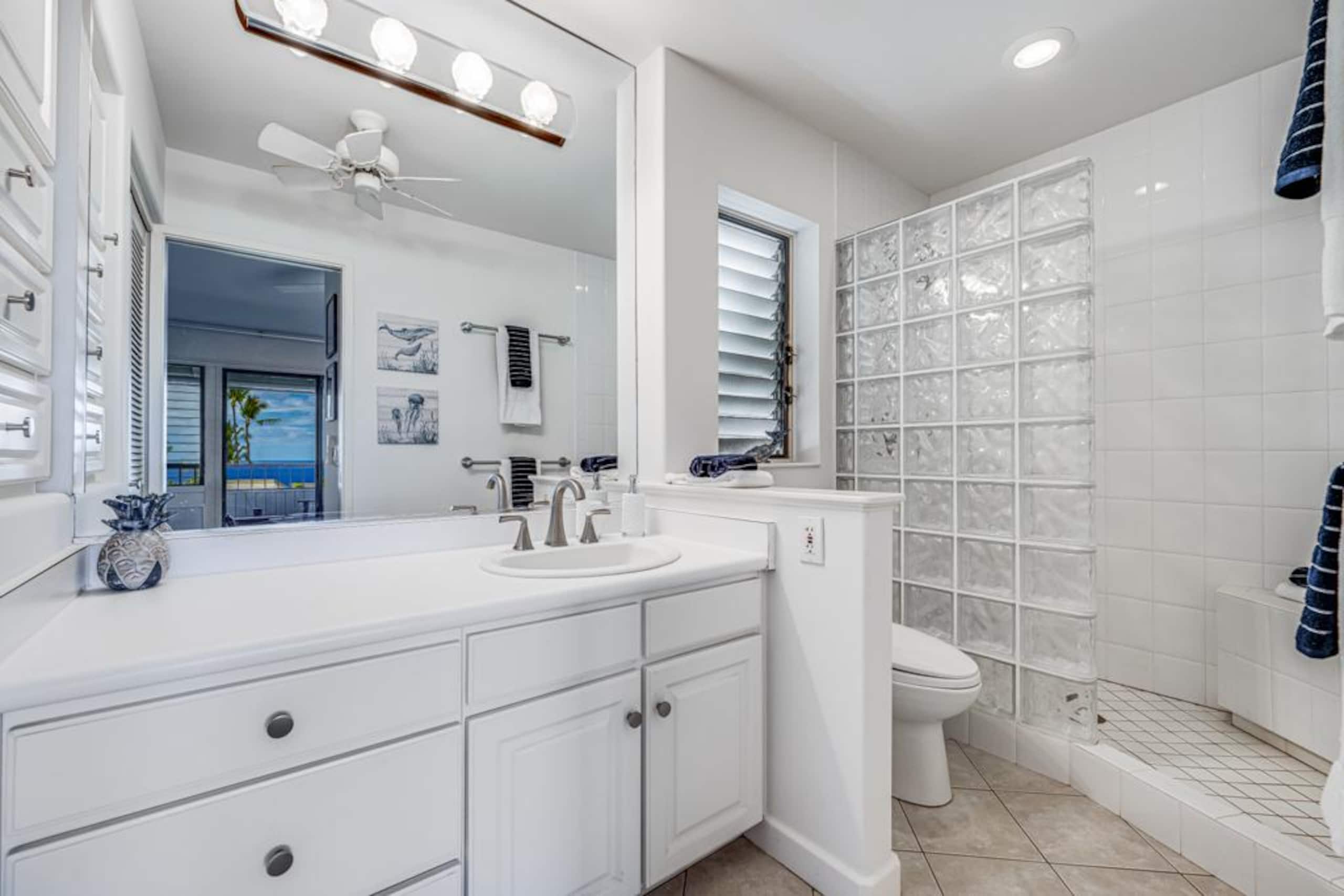 Condo in Kihei · ★4.82 · 2 bedrooms · 3 beds · 2 baths - Image 31