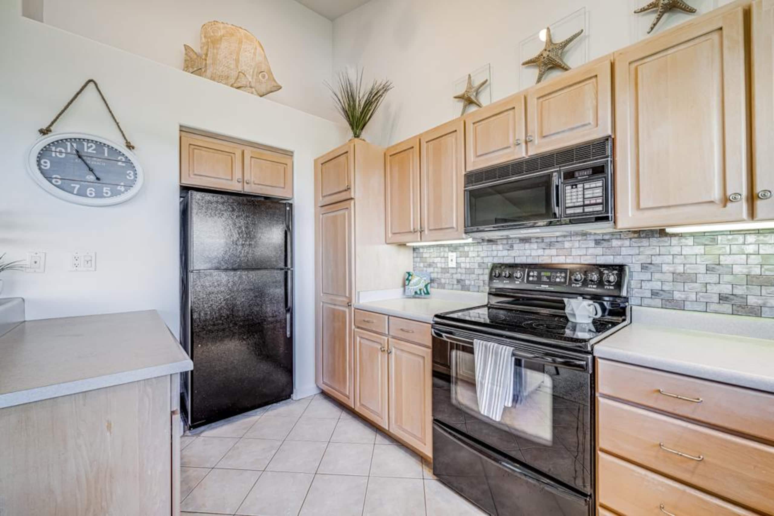 Condo in Kihei · ★4.82 · 2 bedrooms · 3 beds · 2 baths - Image 16