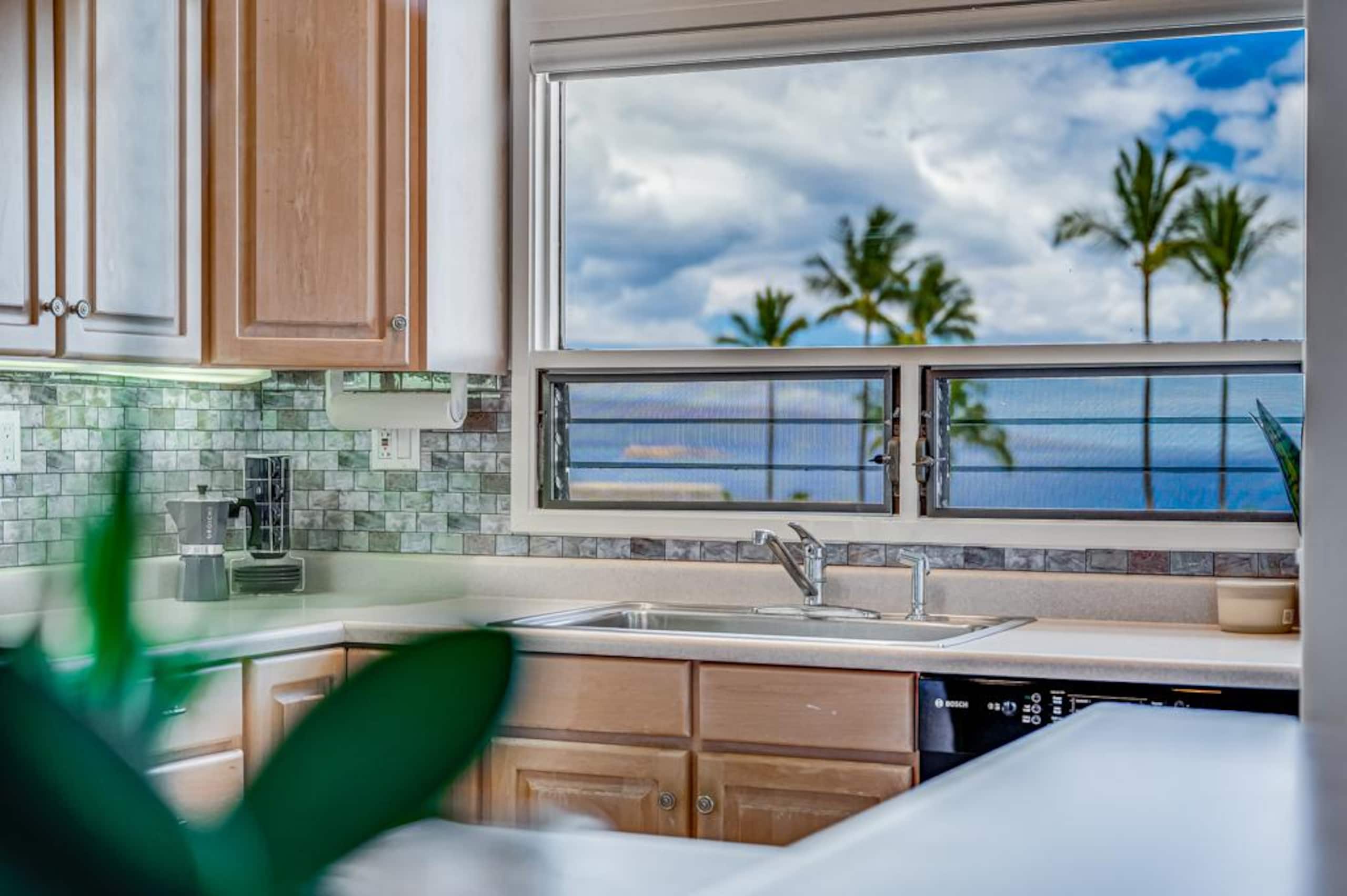 Condo in Kihei · ★4.82 · 2 bedrooms · 3 beds · 2 baths - Image 18