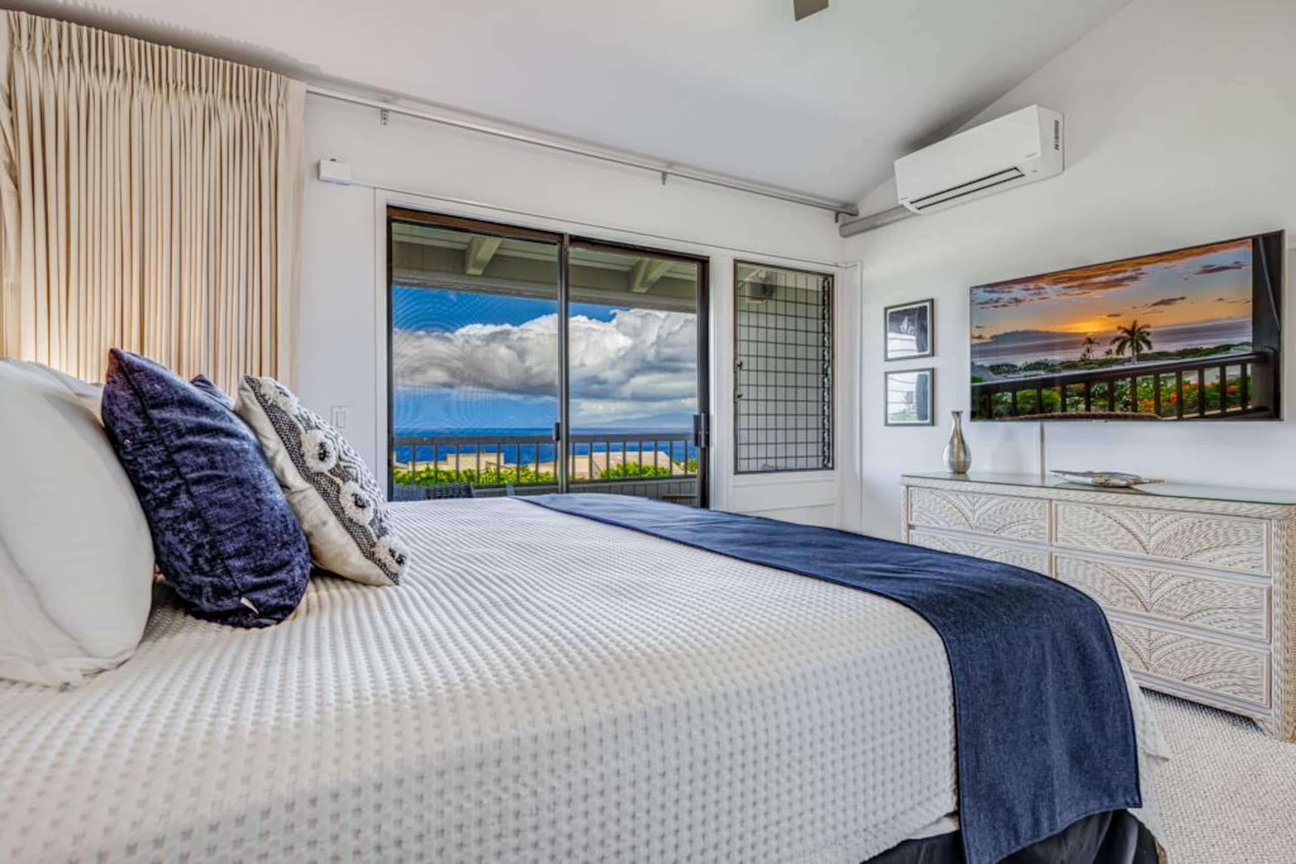 Condo in Kihei · ★4.82 · 2 bedrooms · 3 beds · 2 baths - Image 27