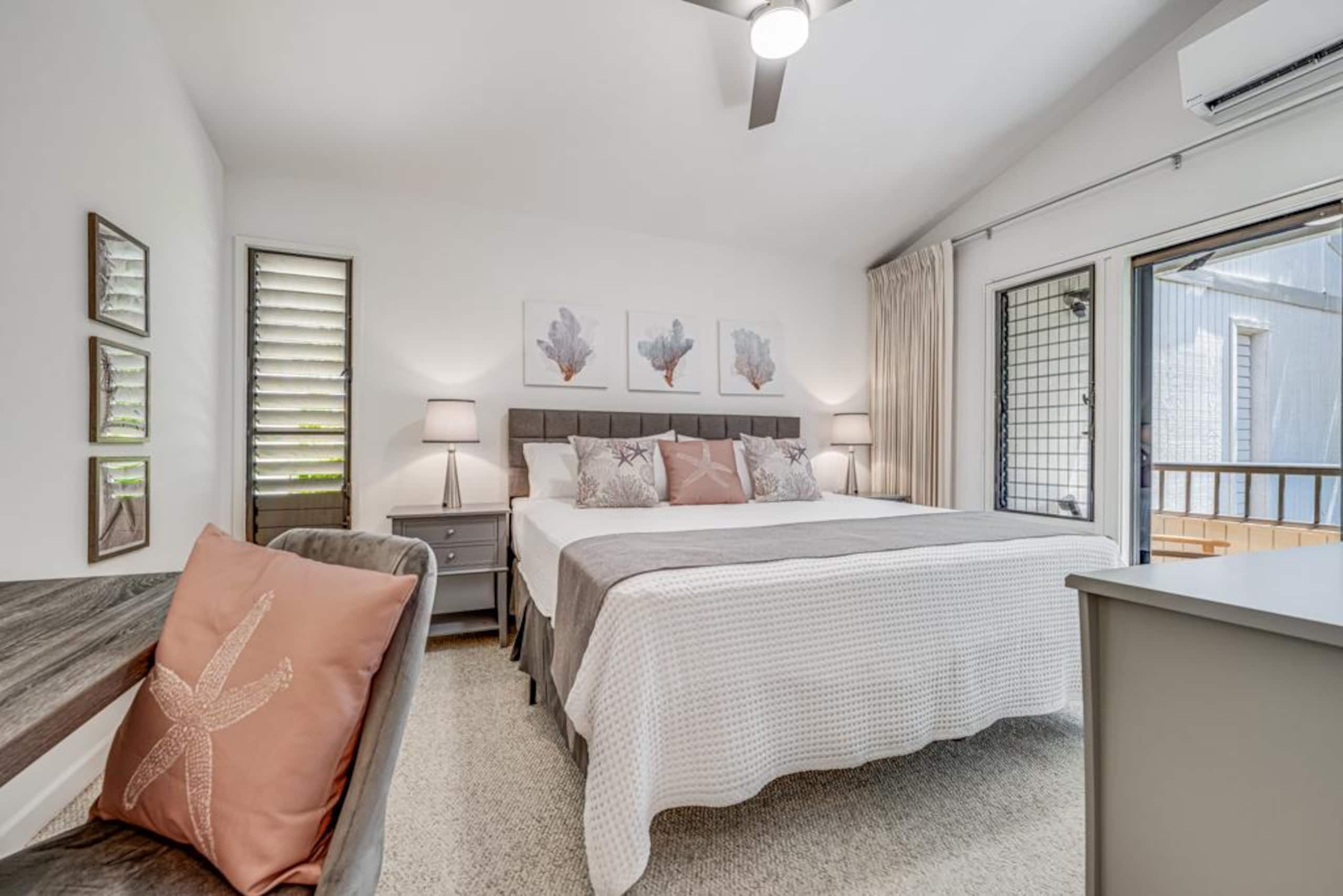 Condo in Kihei · ★4.82 · 2 bedrooms · 3 beds · 2 baths - Image 35