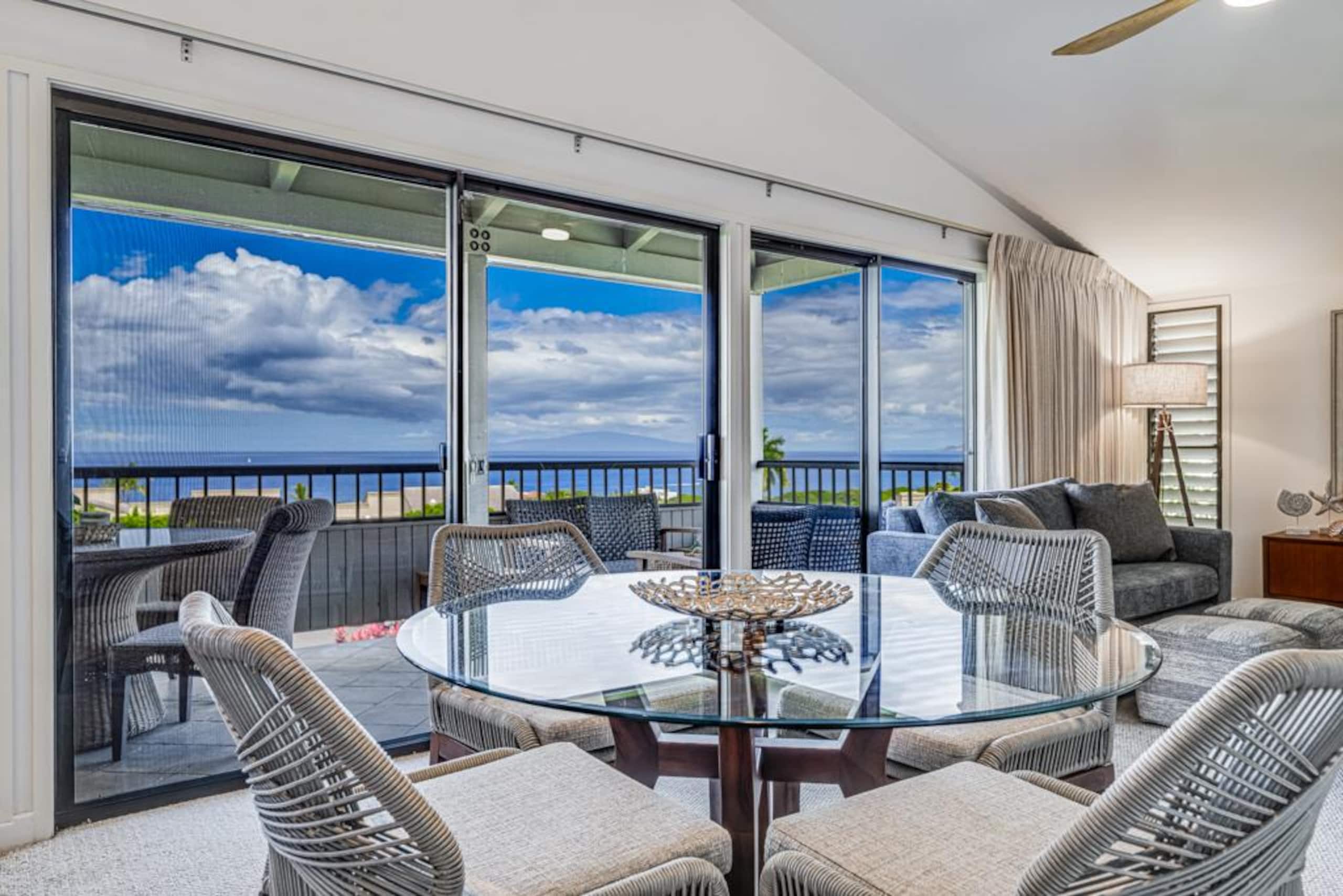 Condo in Kihei · ★4.82 · 2 bedrooms · 3 beds · 2 baths - Image 7