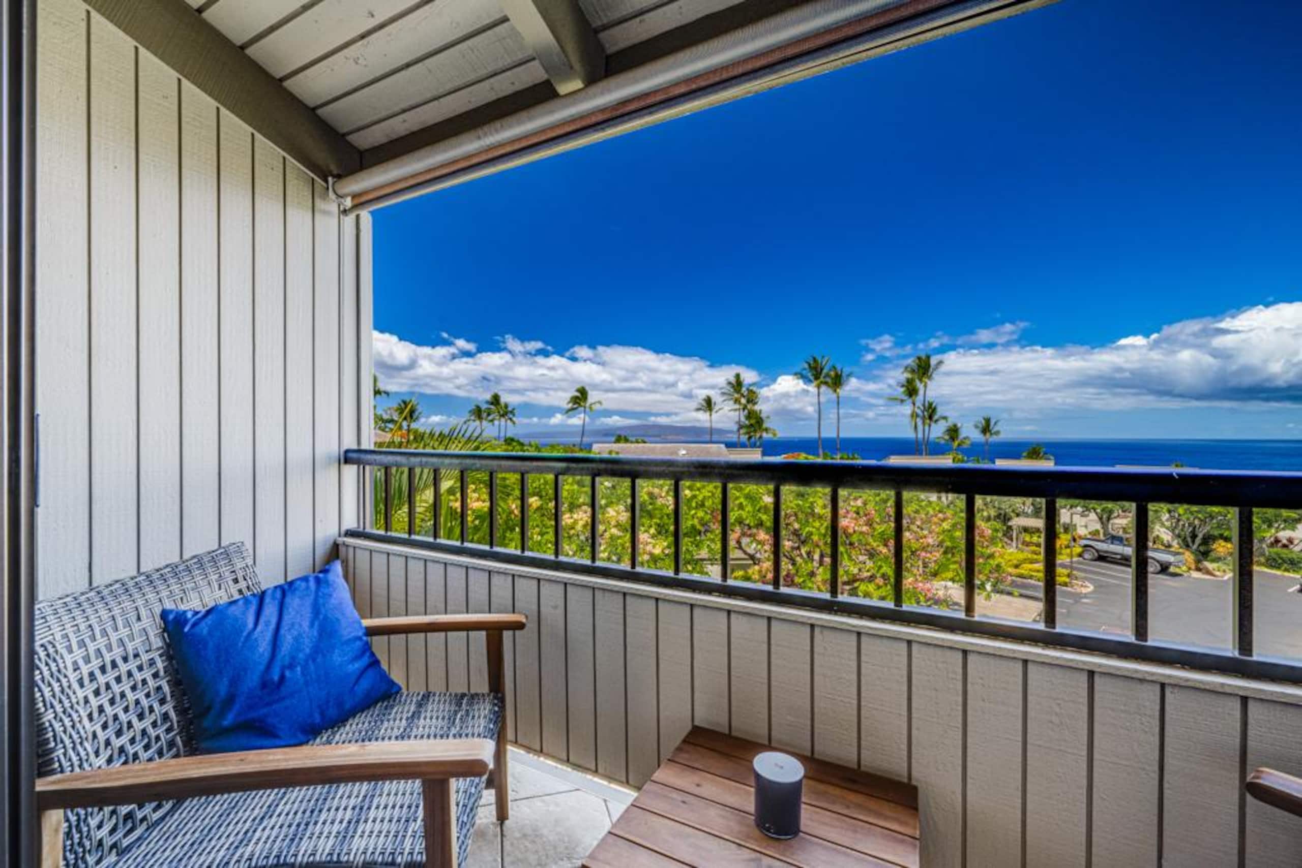 Condo in Kihei · ★4.82 · 2 bedrooms · 3 beds · 2 baths - Image 30