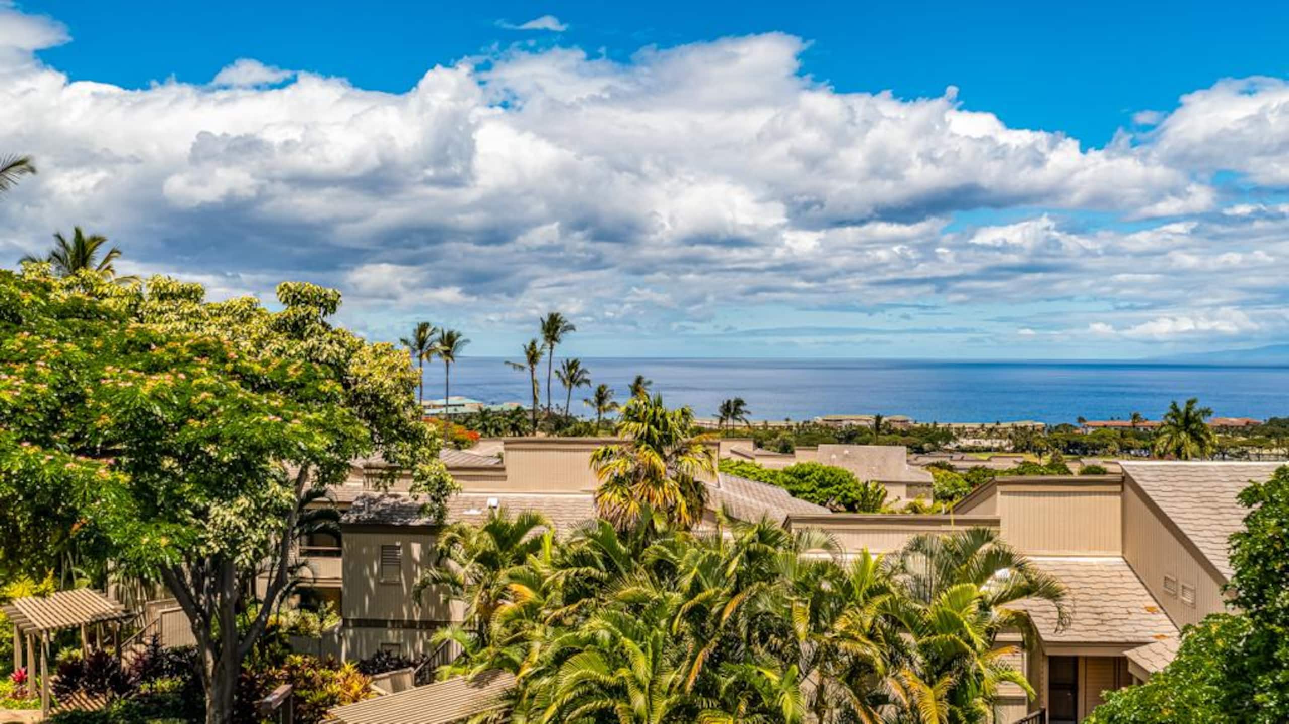 Condo in Kihei · ★4.82 · 2 bedrooms · 3 beds · 2 baths - Image 50