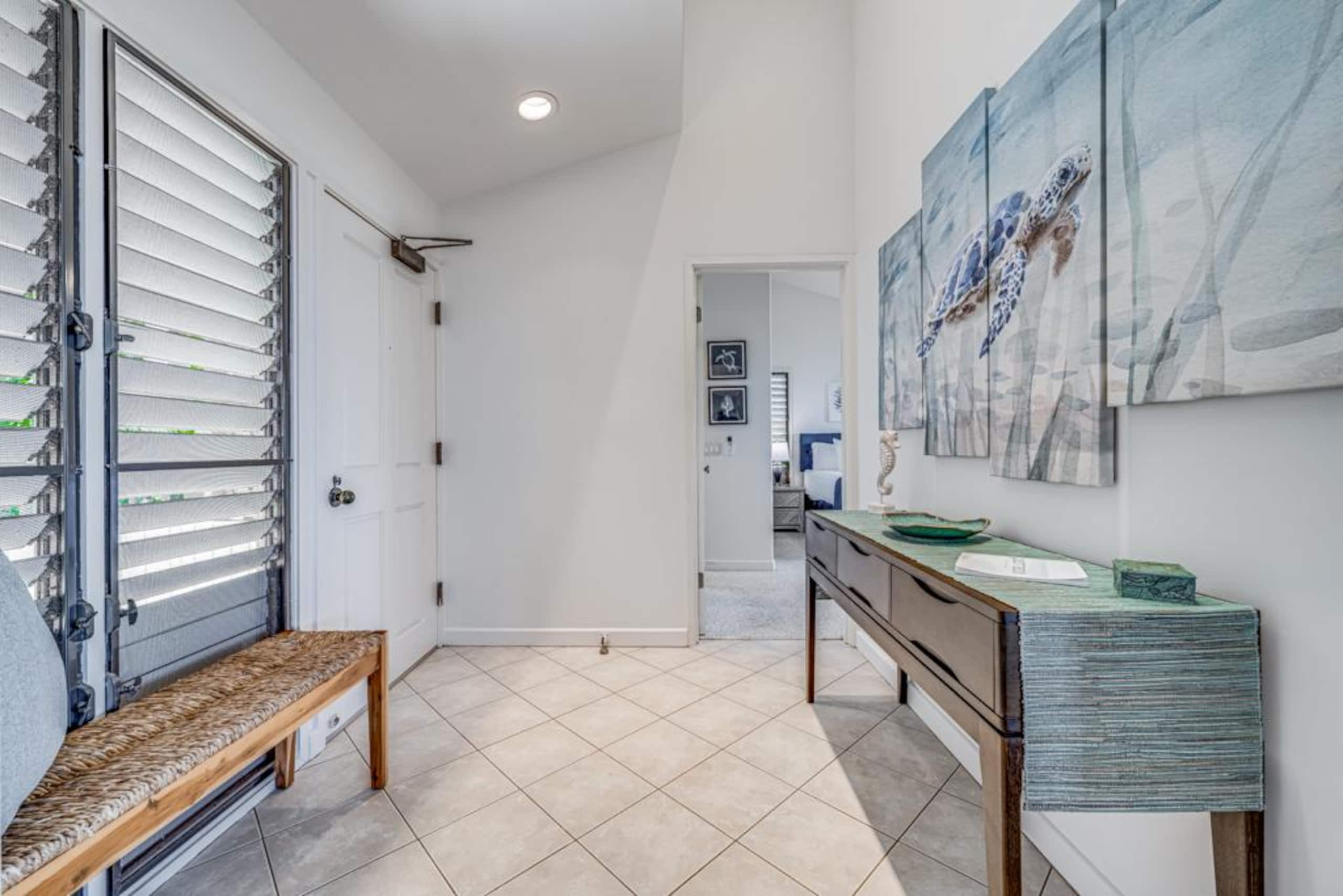 Condo in Kihei · ★4.82 · 2 bedrooms · 3 beds · 2 baths - Image 25