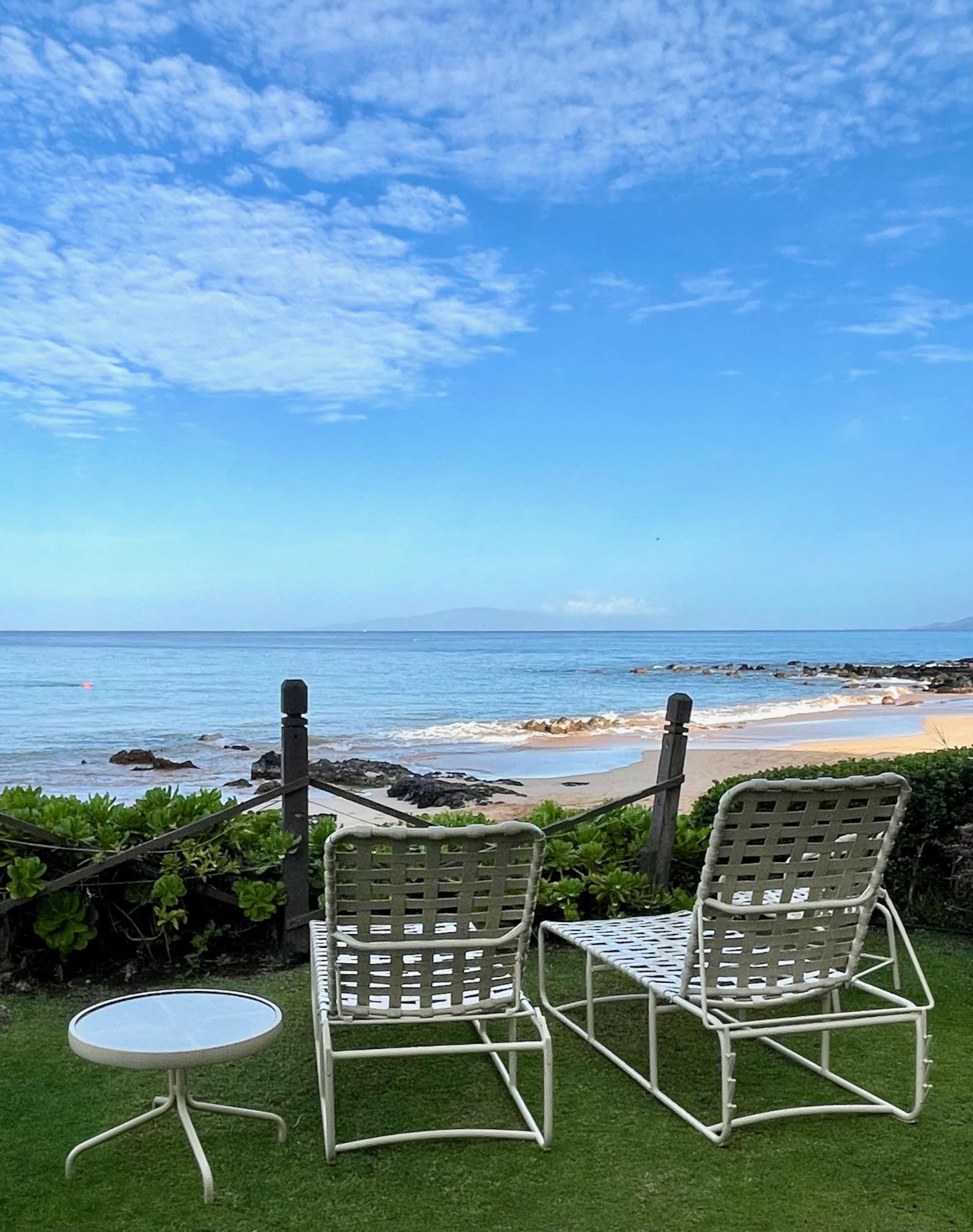 Condo in Kihei · ★5.0 · 2 bedrooms · 3 beds · 2 baths - Image 22