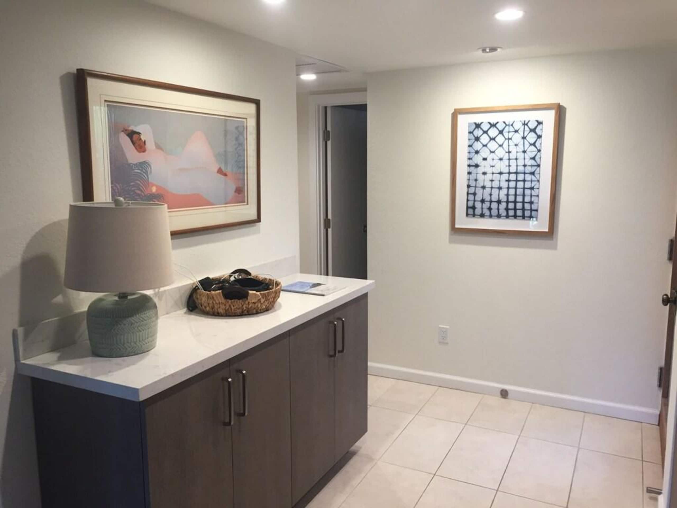 Condo in Kihei · ★5.0 · 2 bedrooms · 3 beds · 2 baths - Image 11