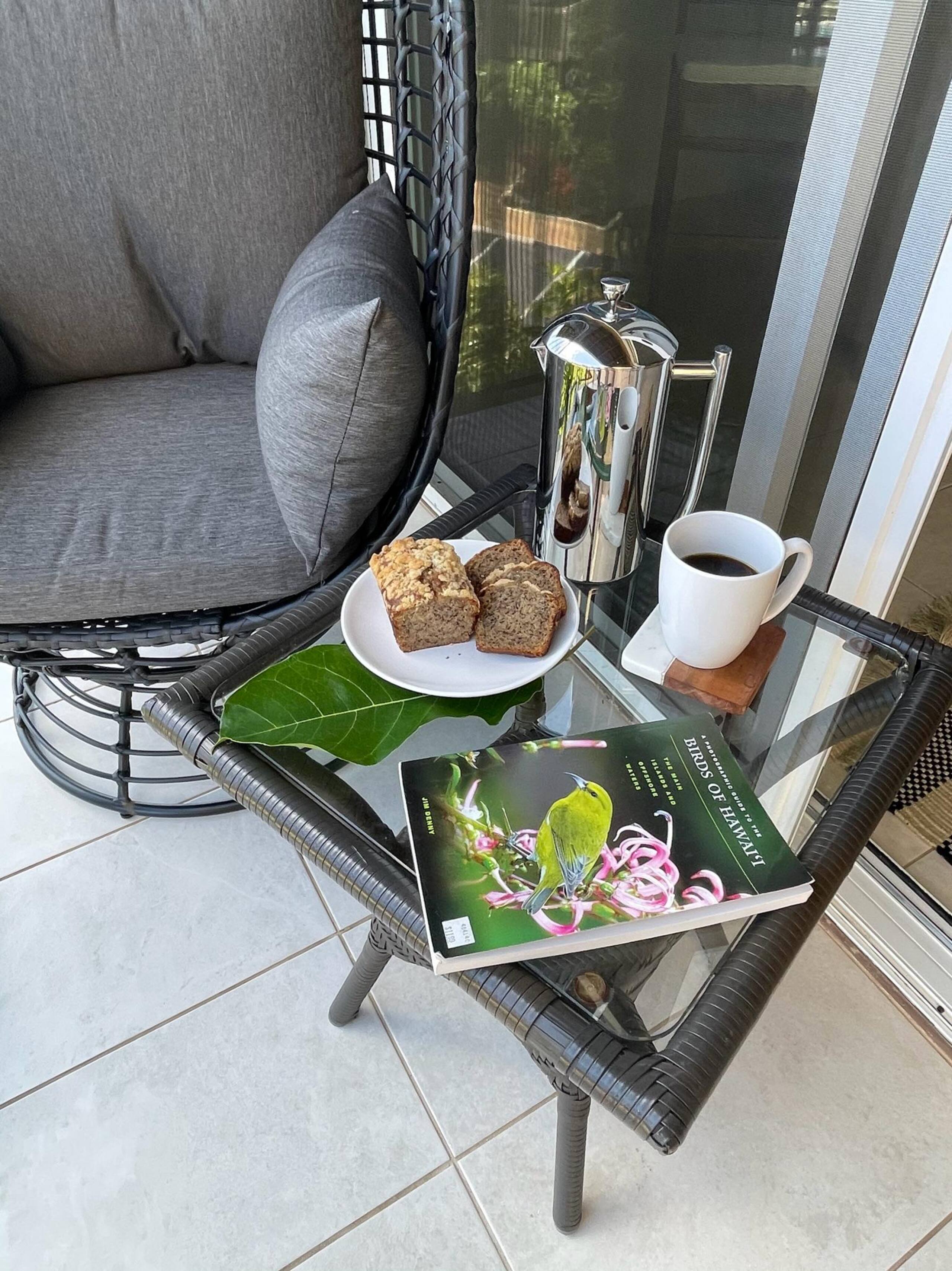 Condo in Kihei · ★5.0 · 2 bedrooms · 3 beds · 2 baths - Image 20