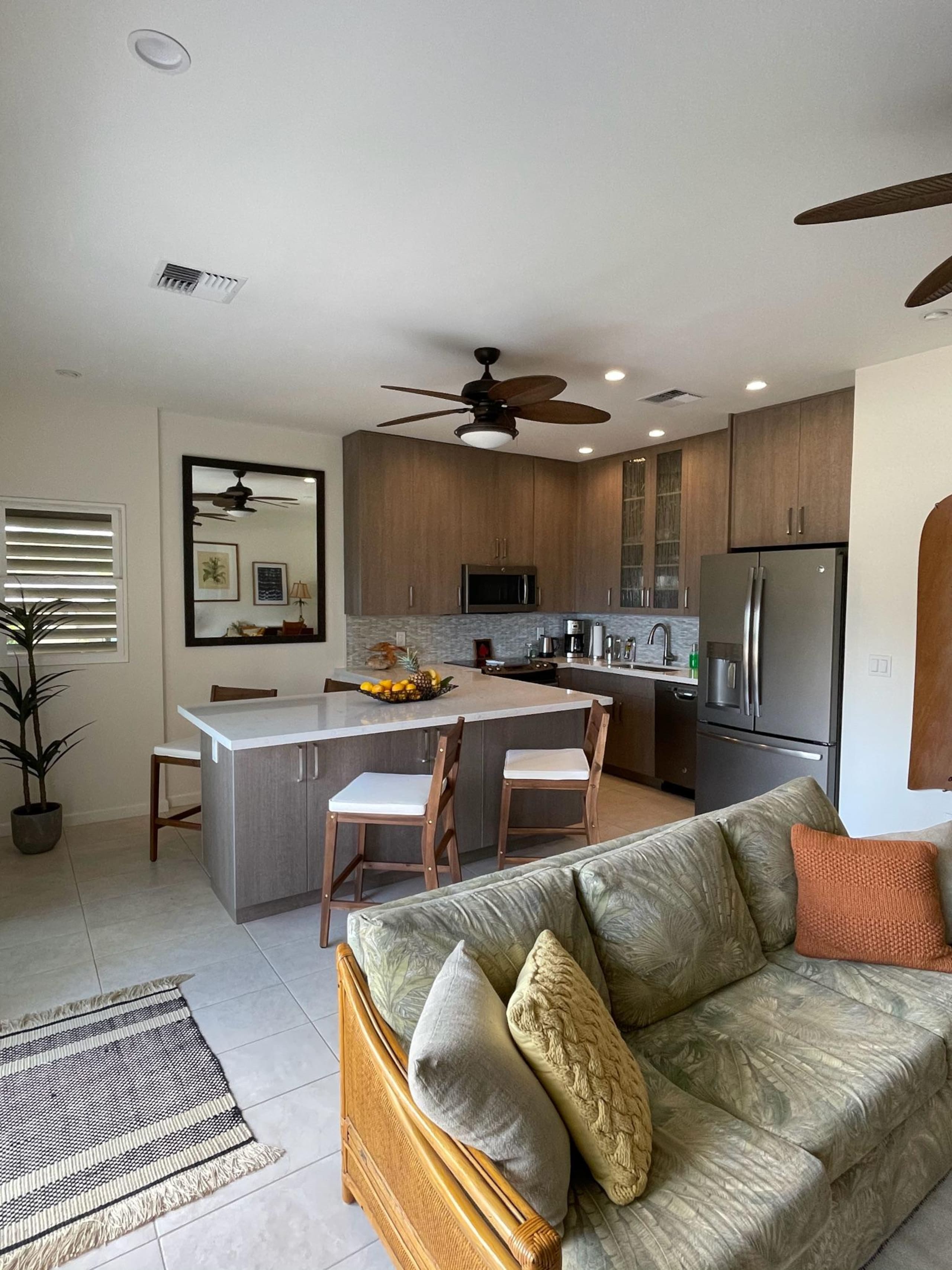 Condo in Kihei · ★5.0 · 2 bedrooms · 3 beds · 2 baths - Image 9