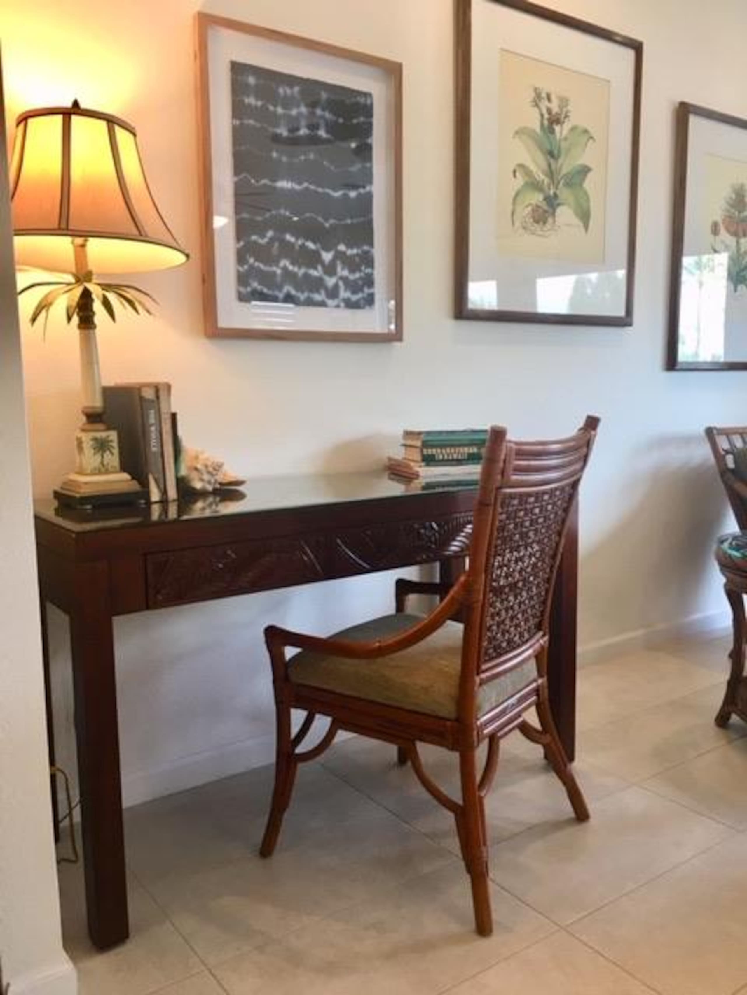 Condo in Kihei · ★5.0 · 2 bedrooms · 3 beds · 2 baths - Image 10
