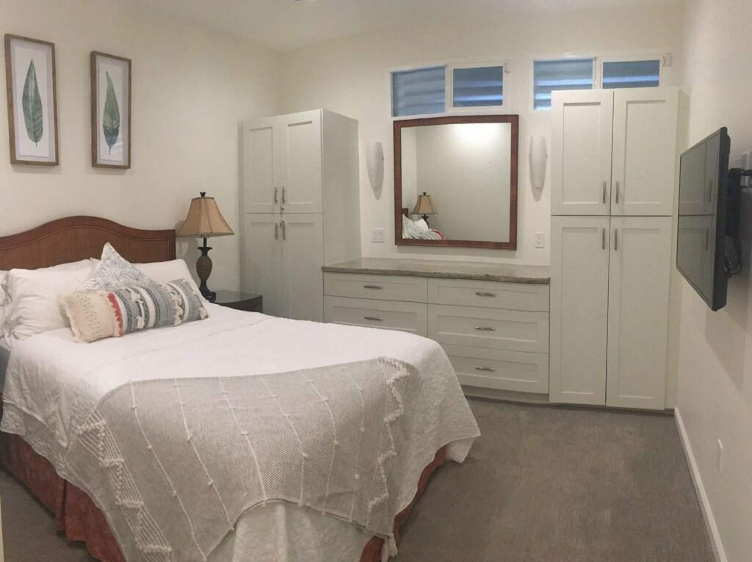 Condo in Kihei · ★5.0 · 2 bedrooms · 3 beds · 2 baths - Image 12
