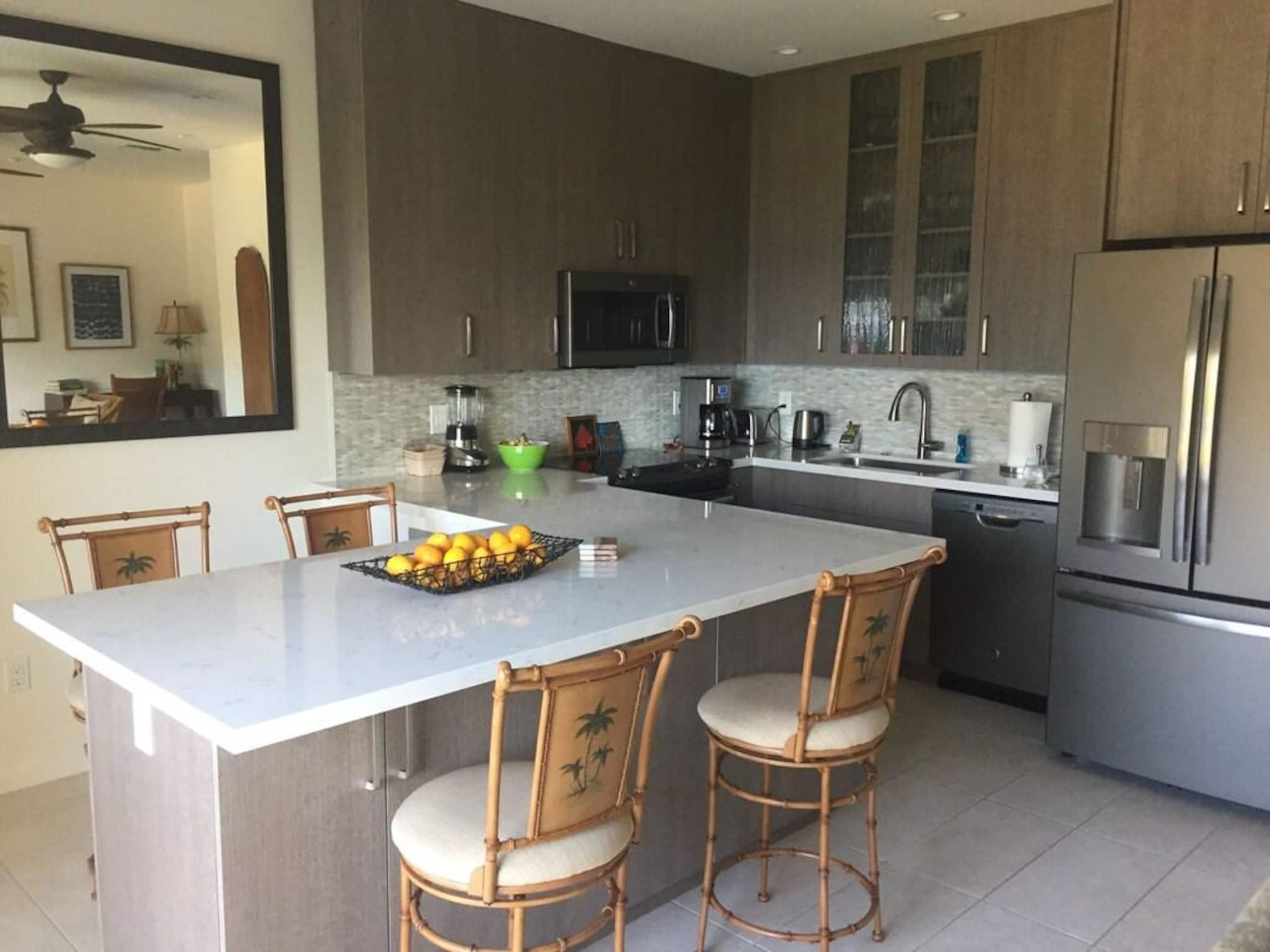 Condo in Kihei · ★5.0 · 2 bedrooms · 3 beds · 2 baths - Image 7