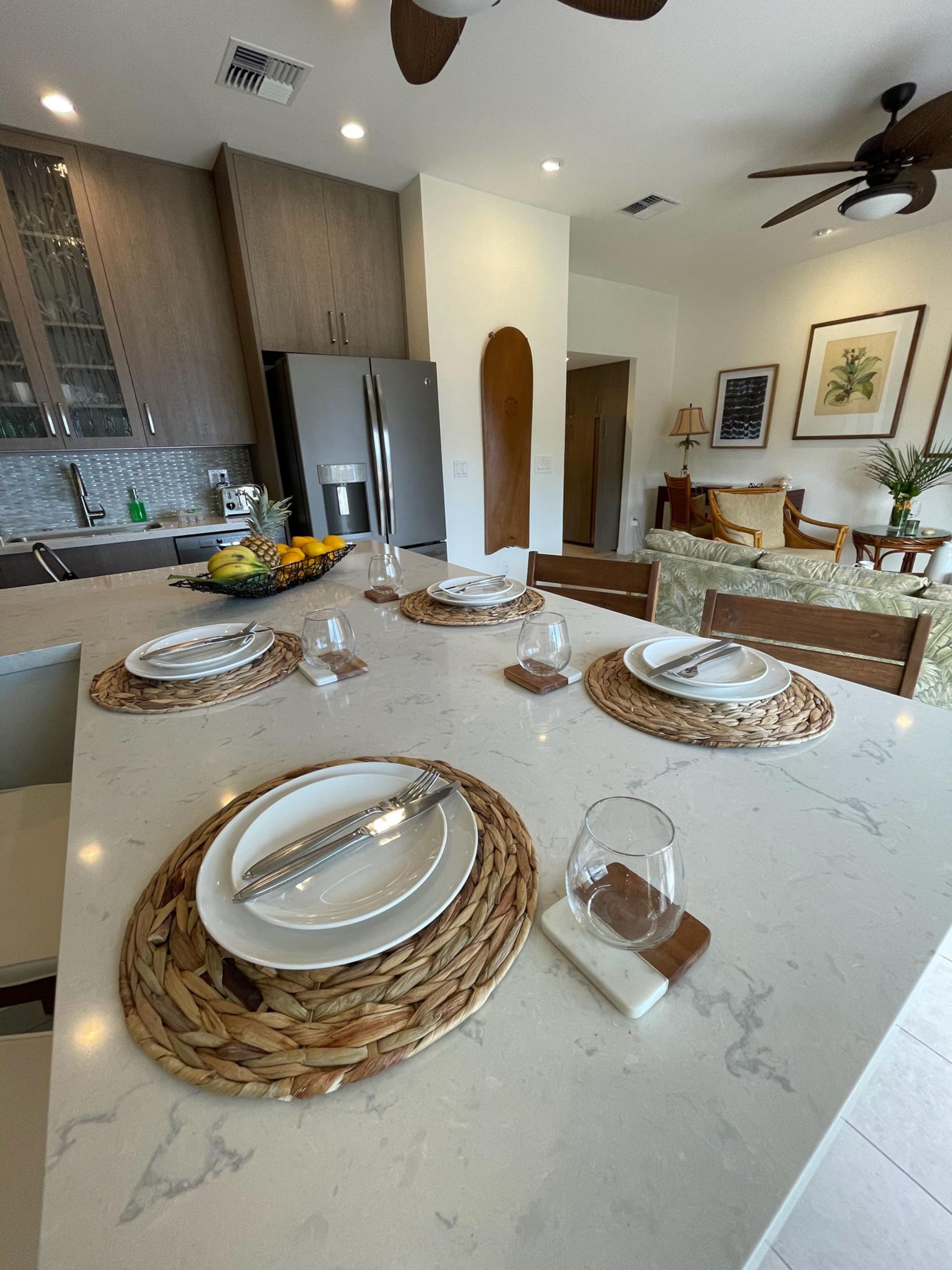 Condo in Kihei · ★5.0 · 2 bedrooms · 3 beds · 2 baths - Image 5