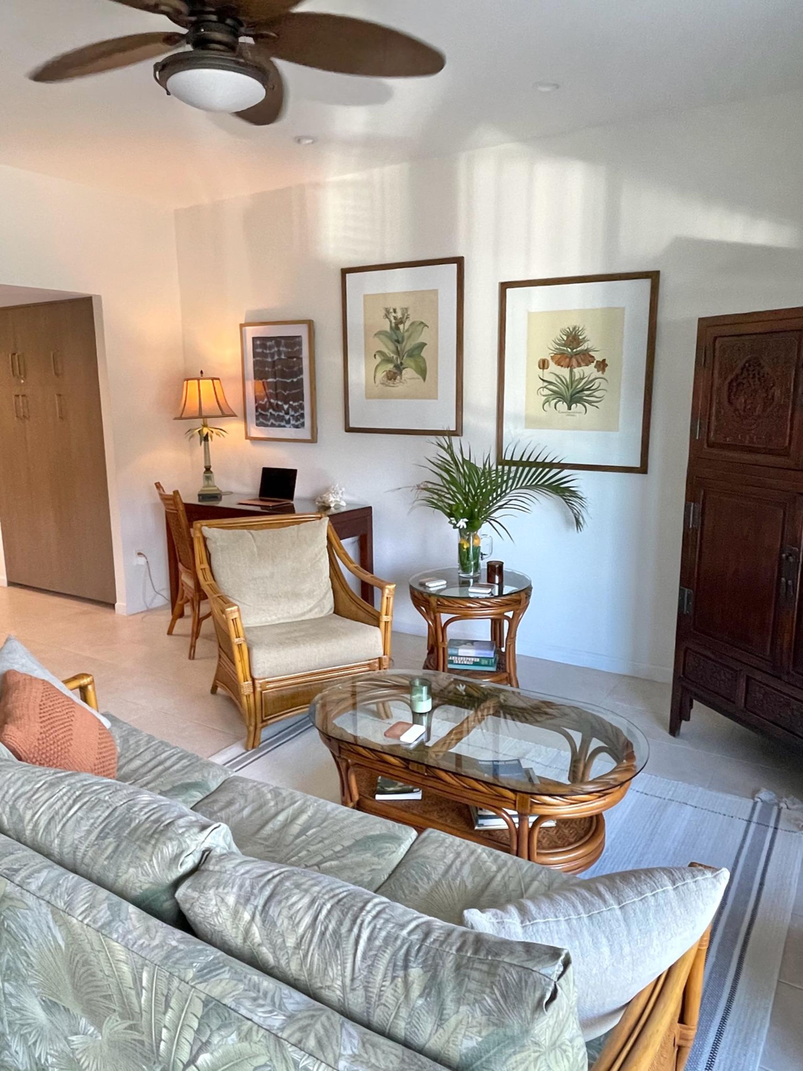 Condo in Kihei · ★5.0 · 2 bedrooms · 3 beds · 2 baths - Image 6