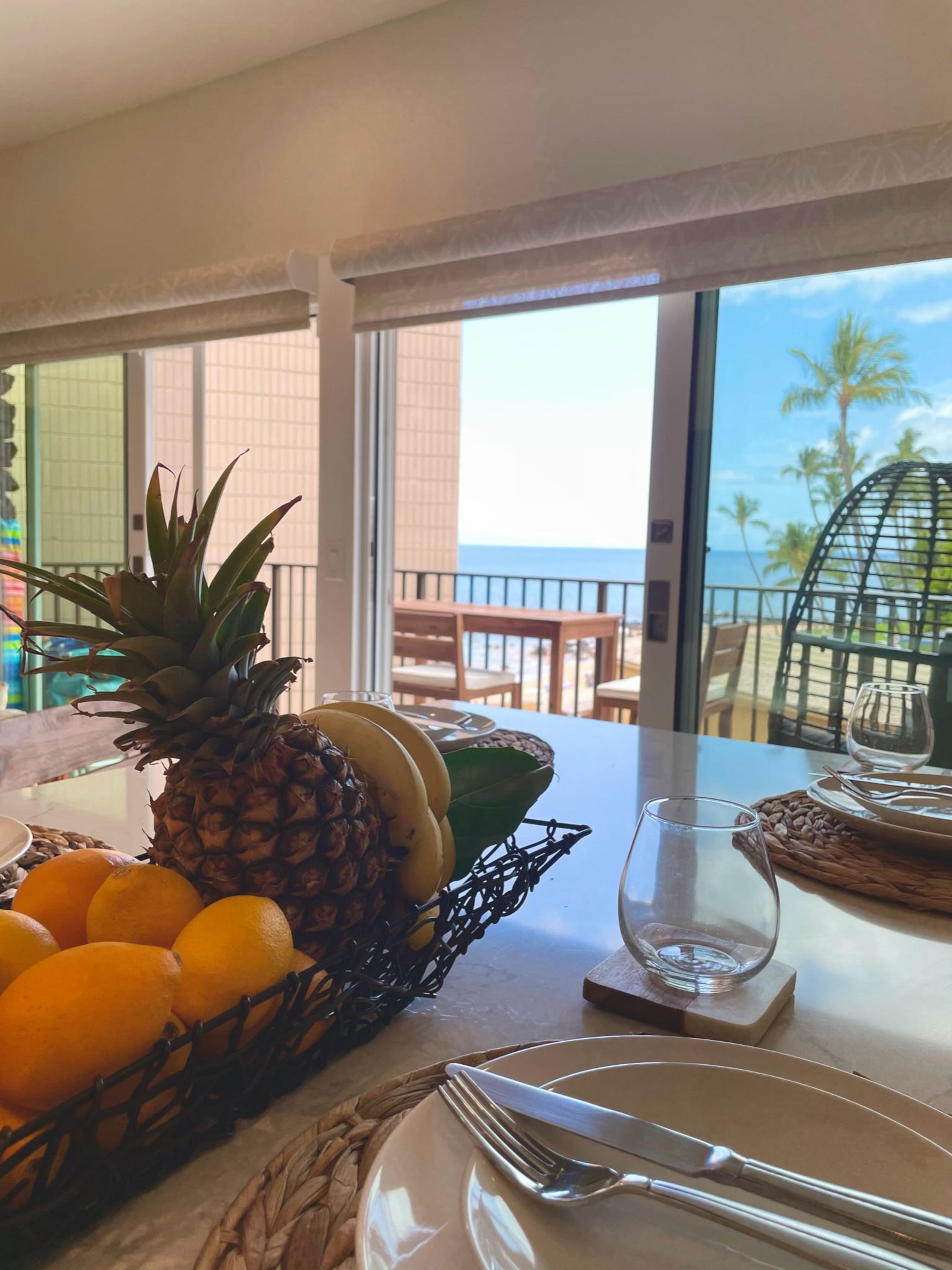 Condo in Kihei · ★5.0 · 2 bedrooms · 3 beds · 2 baths - Image 4