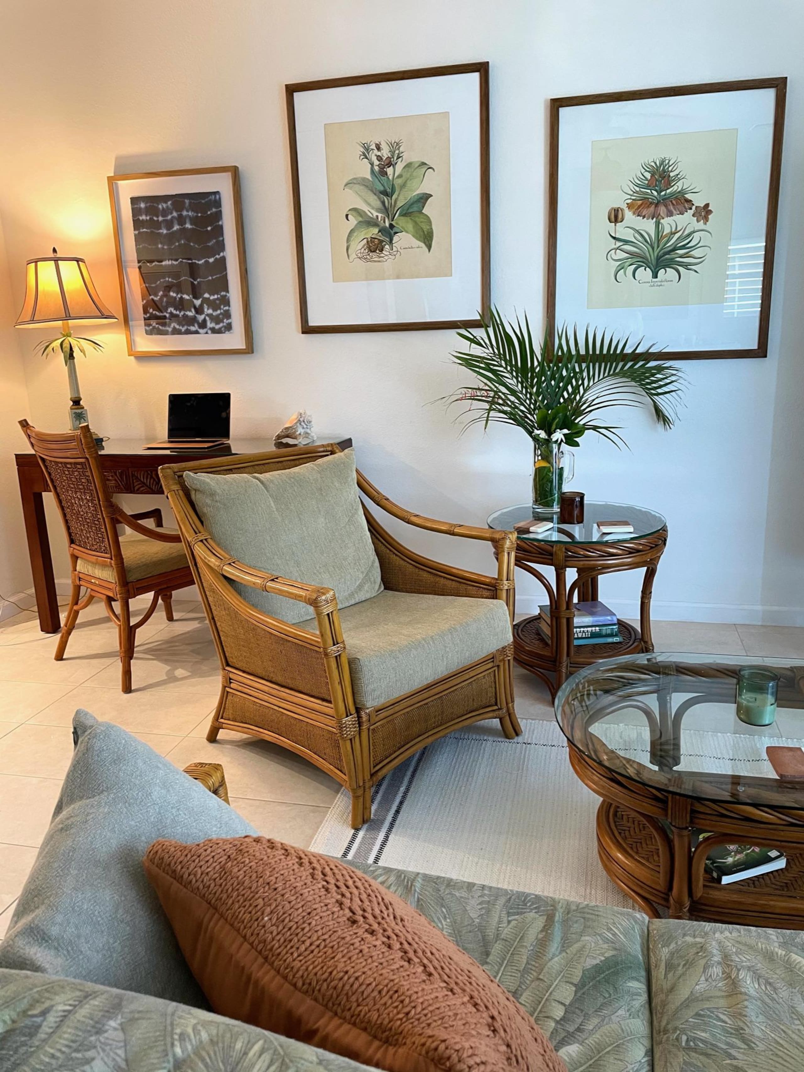 Condo in Kihei · ★5.0 · 2 bedrooms · 3 beds · 2 baths - Image 8