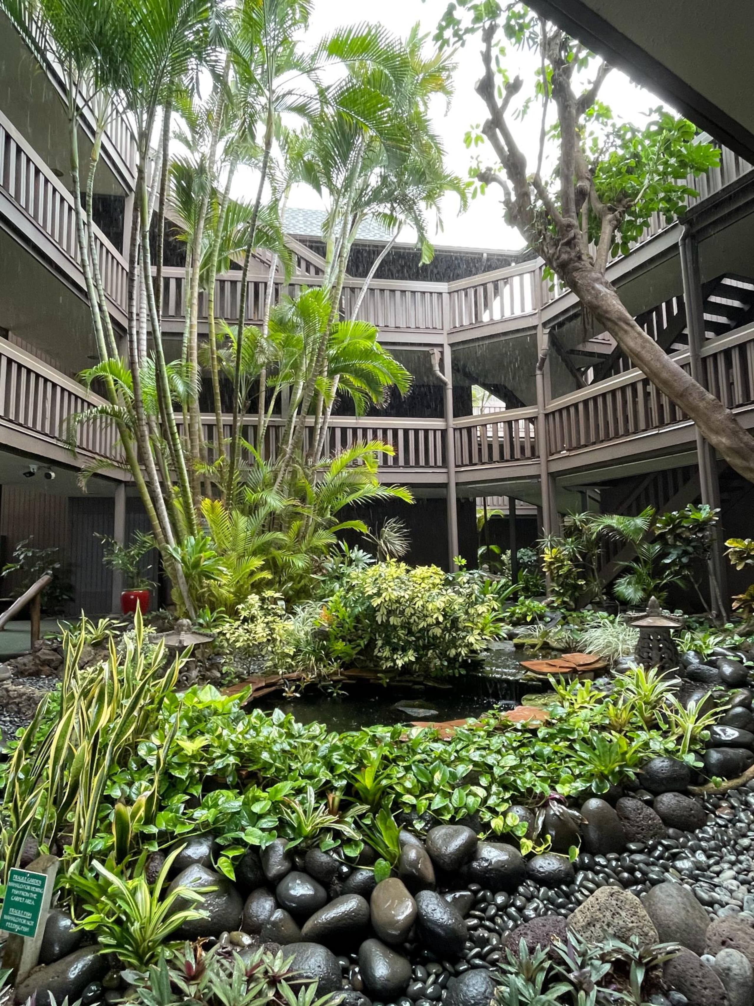 Condo in Kihei · ★5.0 · 2 bedrooms · 3 beds · 2 baths - Image 23
