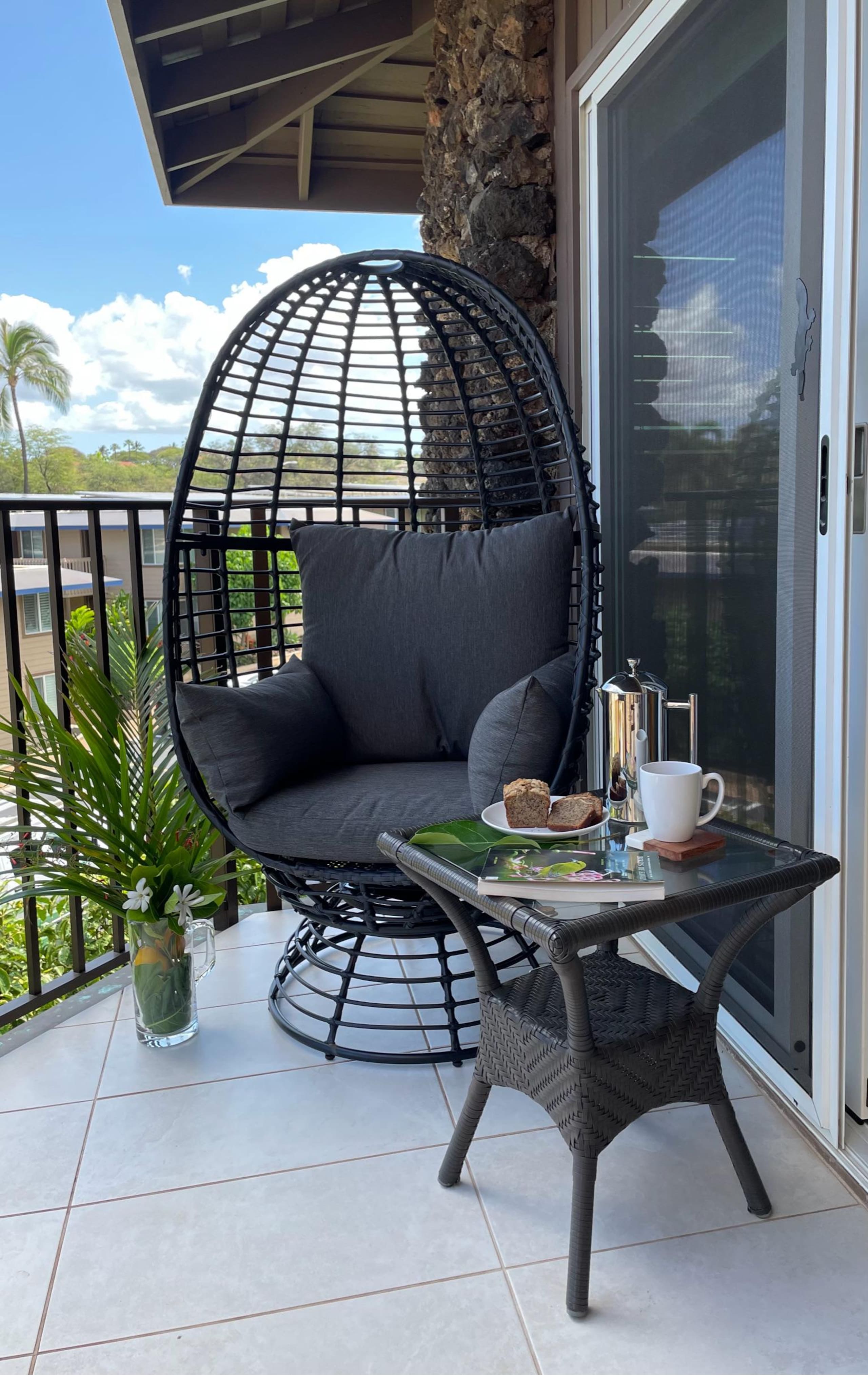Condo in Kihei · ★5.0 · 2 bedrooms · 3 beds · 2 baths - Image 19