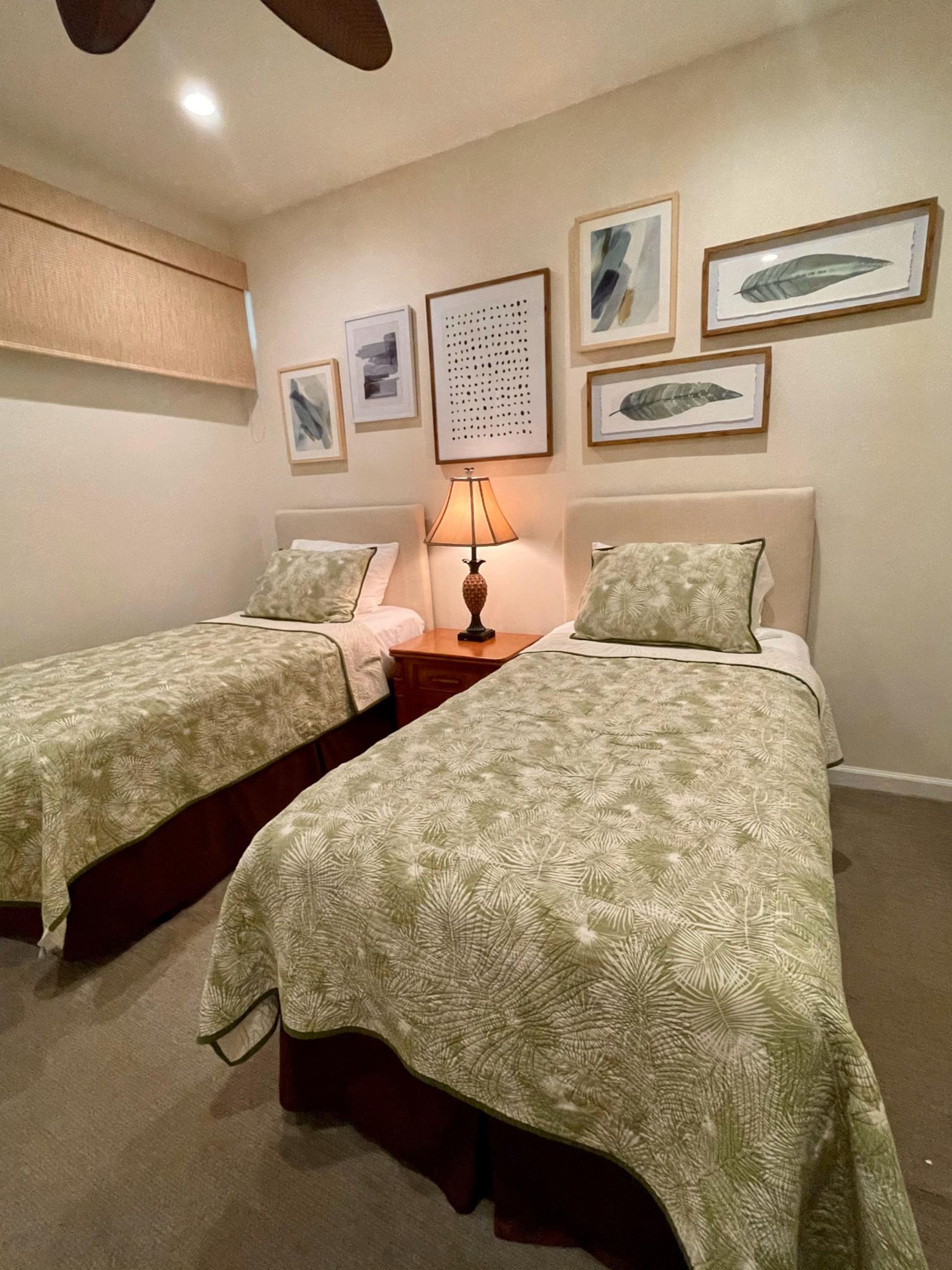 Condo in Kihei · ★5.0 · 2 bedrooms · 3 beds · 2 baths - Image 14