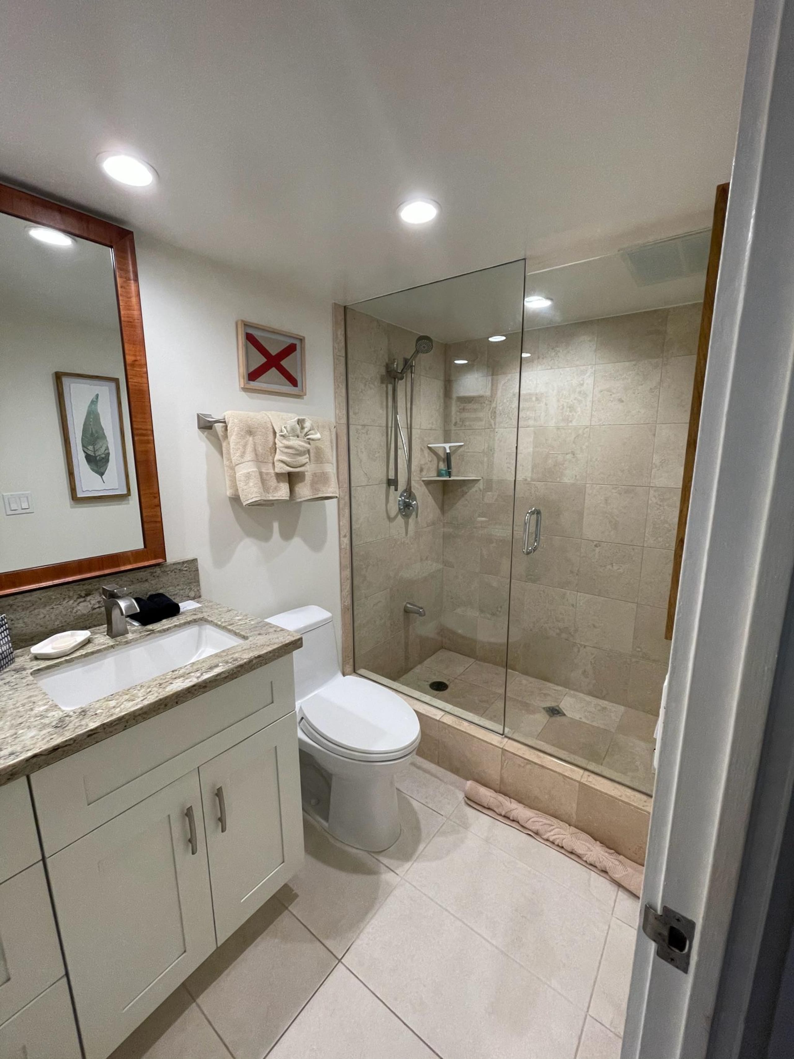 Condo in Kihei · ★5.0 · 2 bedrooms · 3 beds · 2 baths - Image 15