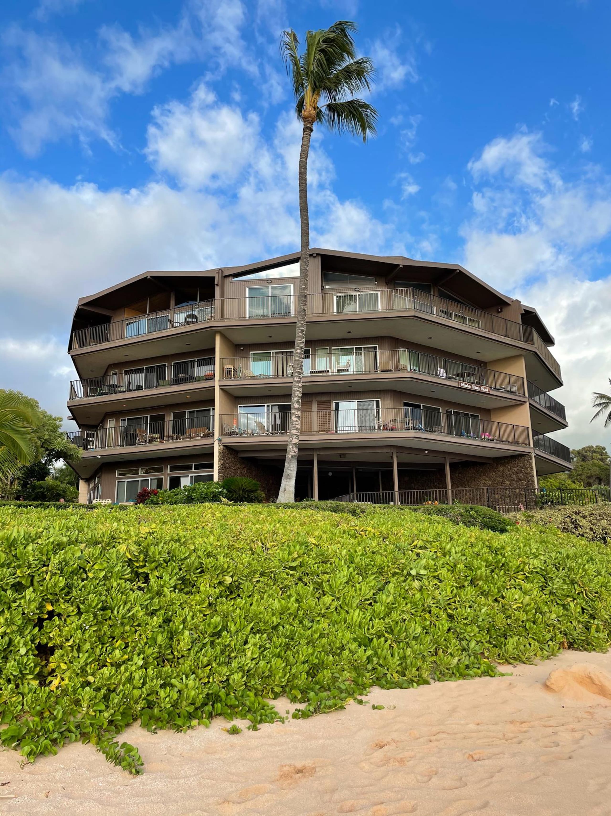 Condo in Kihei · ★5.0 · 2 bedrooms · 3 beds · 2 baths - Image 24
