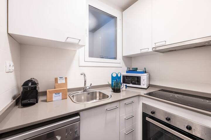 Sweett | Aragon Park Miro 104 gallery image 4