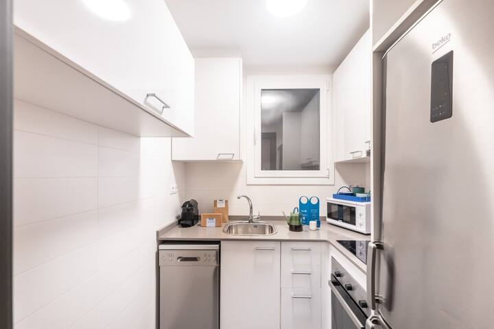 Sweett | Aragon Park Miro 104 gallery image 5