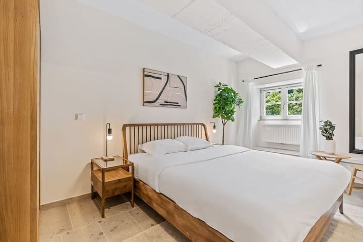Arca Properties managed Airbnb listing 3