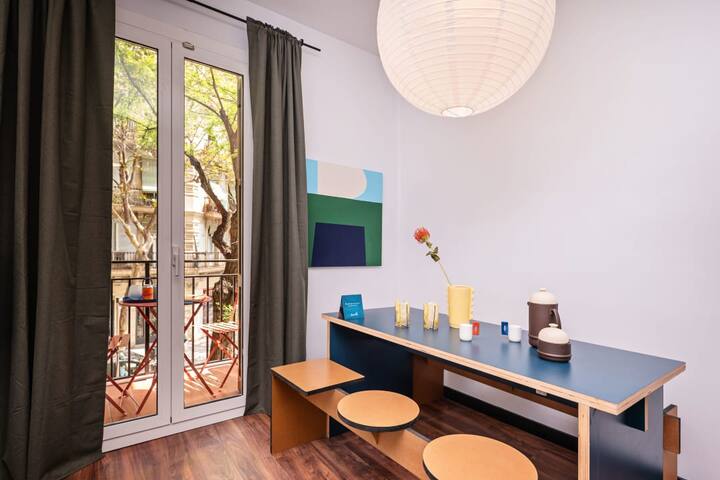 Sweett | Aragon Park Miro 401 gallery image 5