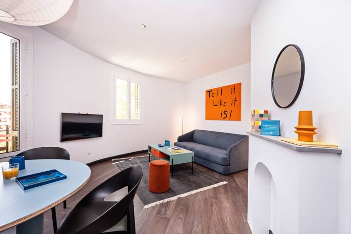 Sweett | Aragon Park Miro 403 gallery image 2