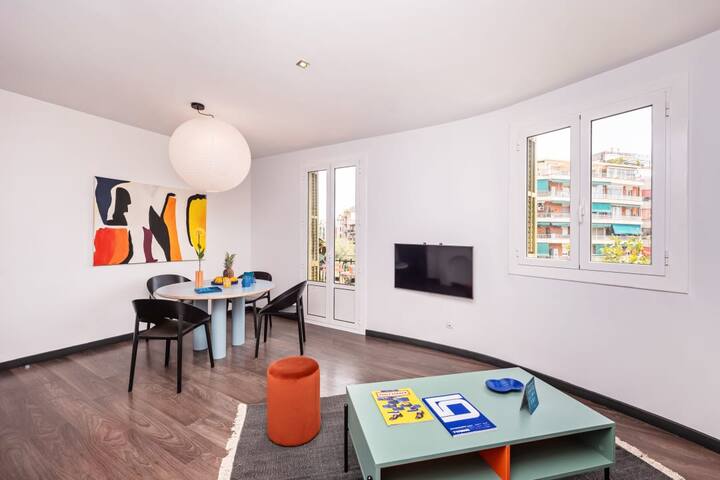 Sweett | Aragon Park Miro 403 gallery image 5