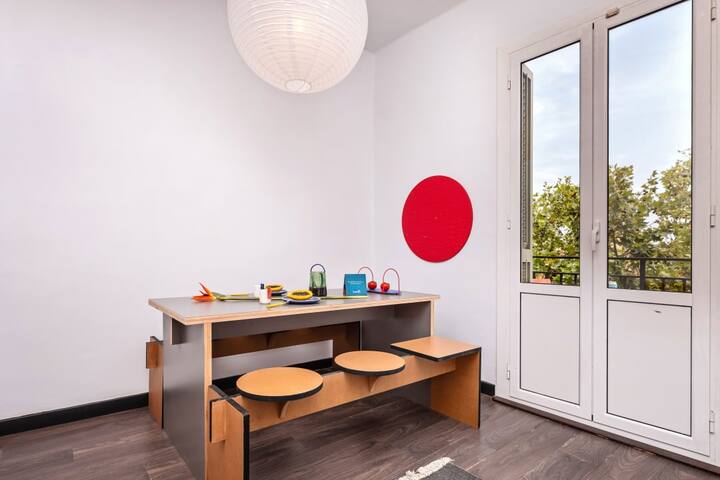 Sweett | Aragon Park Miro 404 gallery image 5