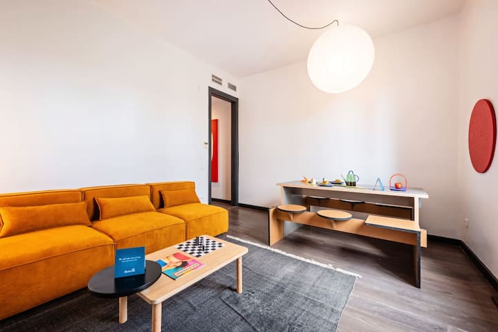 Sweett | Aragon Park Miro 404 gallery image 3