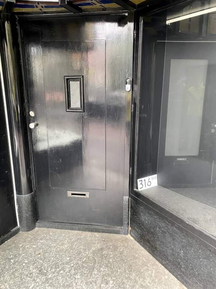 Спална соба 2