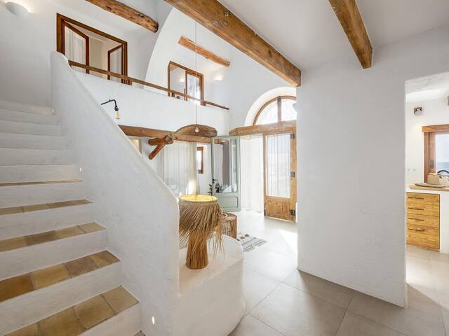 Casa La Barca gallery image 4