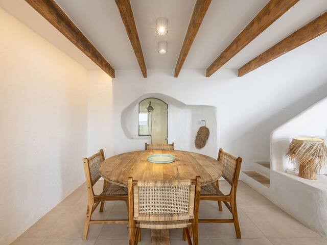 Casa La Barca gallery image 5