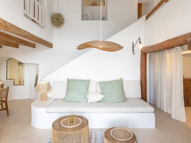 Casa La Barca gallery image 3