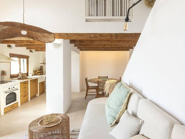 Casa La Barca gallery image 2