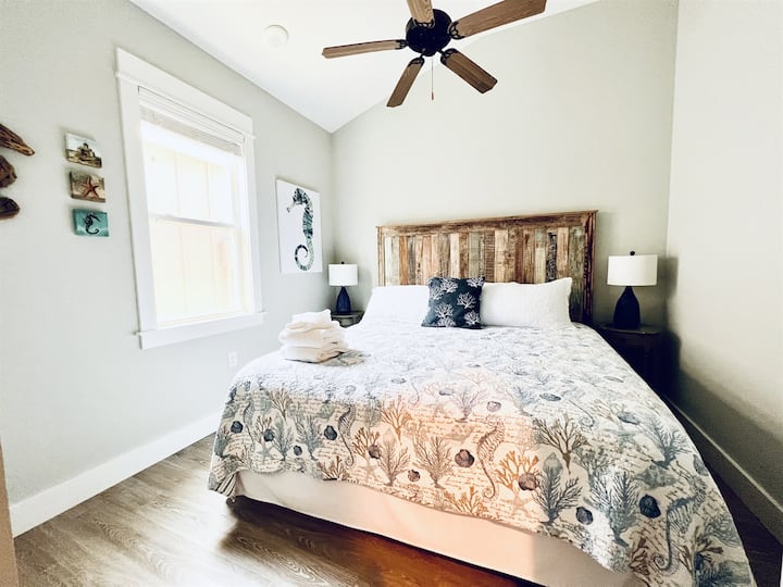 Mjeshtri i Mbretit #2