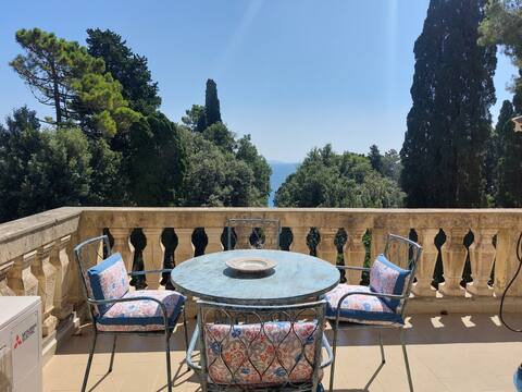 Apartamento La Vista