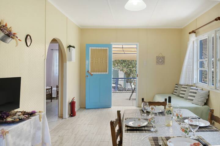 Antonis house gallery image 5