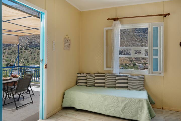 Antonis house gallery image 4