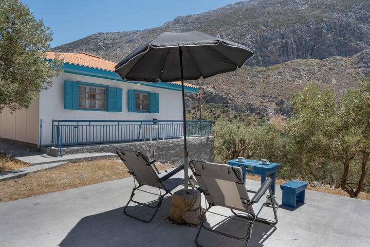 Antonis house gallery image 3