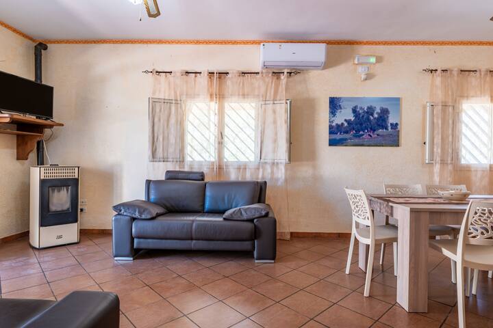 Il Canto della Cicala gallery image 4