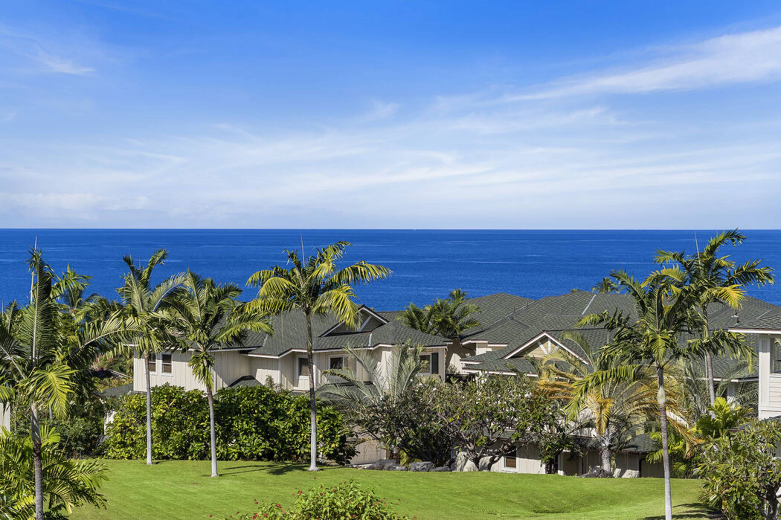 Townhouse in Kailua-Kona · ★5.0 · 3 bedrooms · 3 beds · 3 baths - Image 33