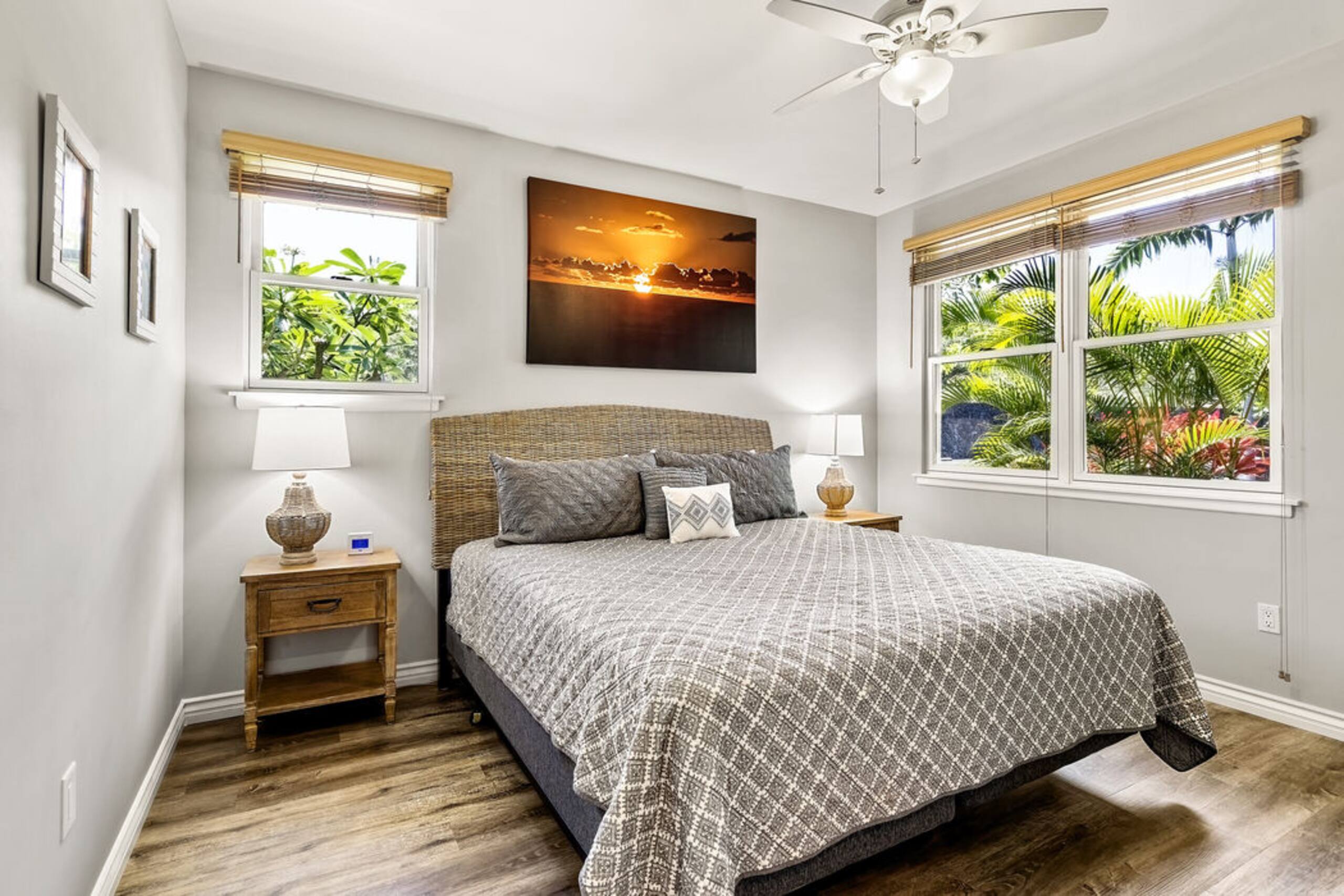 Townhouse in Kailua-Kona · ★5.0 · 3 bedrooms · 3 beds · 3 baths - Image 24