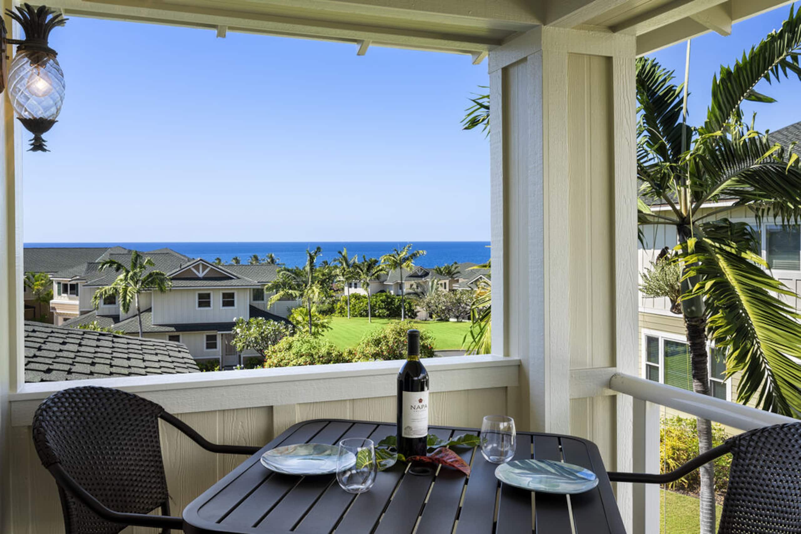 Townhouse in Kailua-Kona · ★5.0 · 3 bedrooms · 3 beds · 3 baths - Image 14