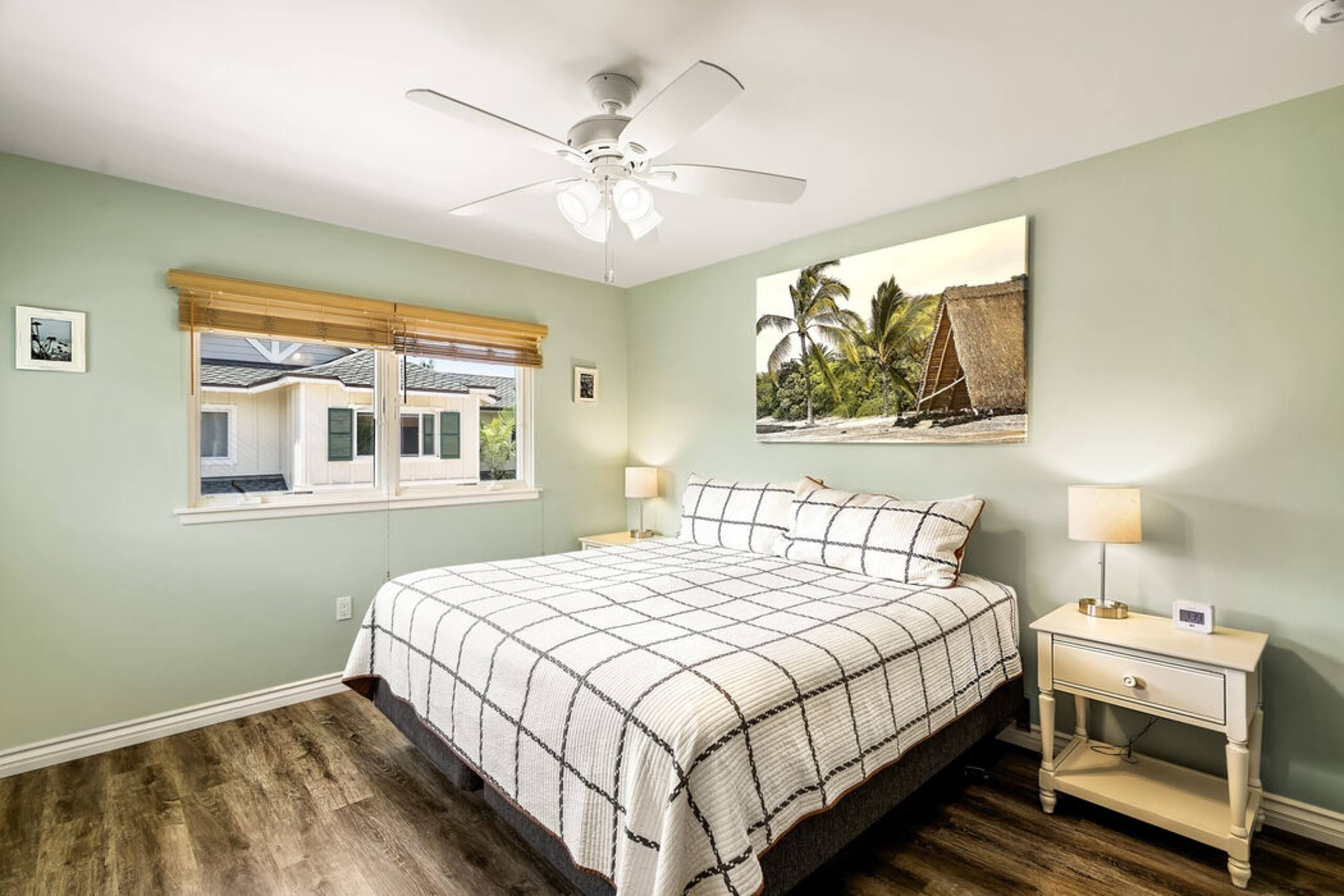 Townhouse in Kailua-Kona · ★5.0 · 3 bedrooms · 3 beds · 3 baths - Image 21