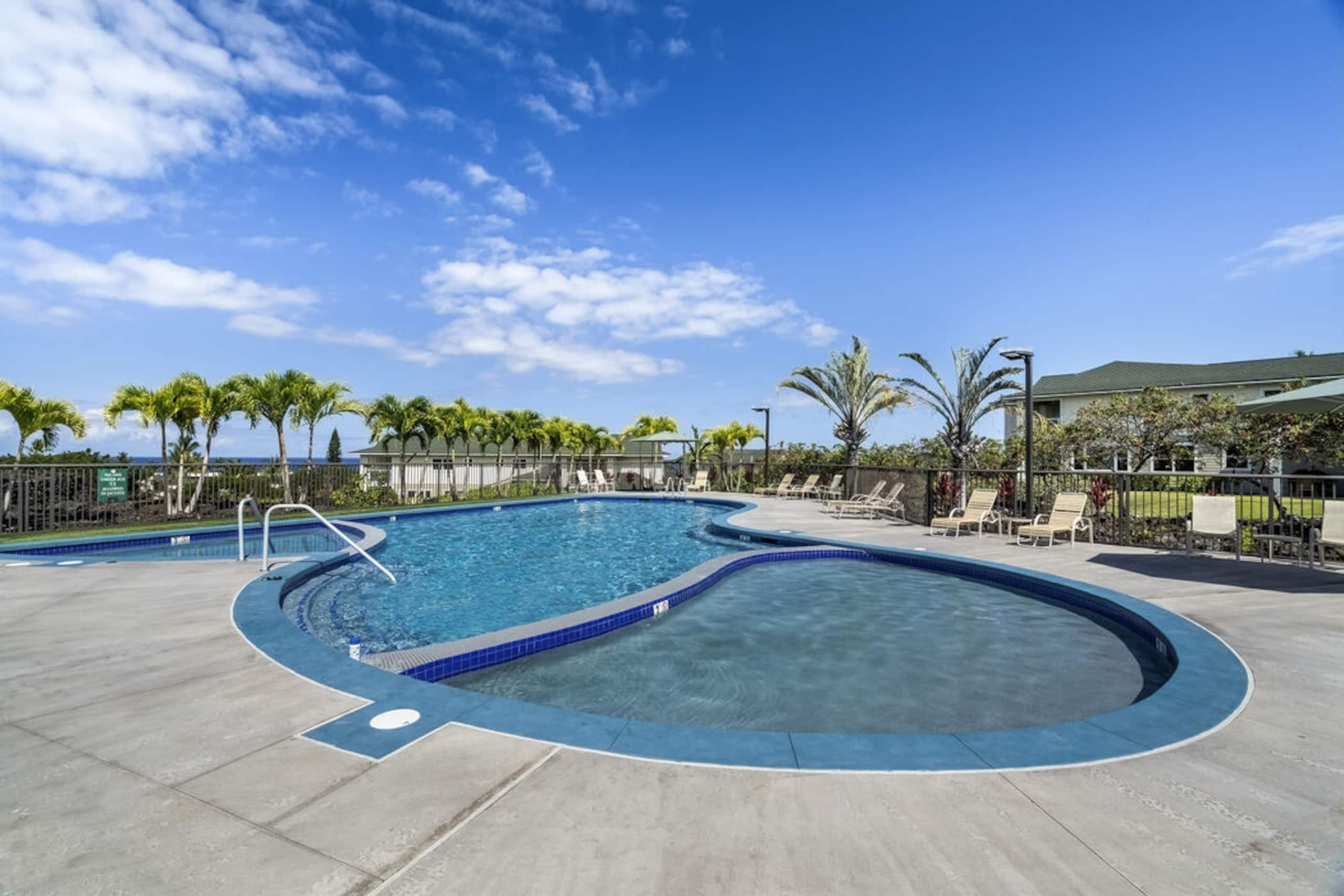 Townhouse in Kailua-Kona · ★5.0 · 3 bedrooms · 3 beds · 3 baths - Image 37
